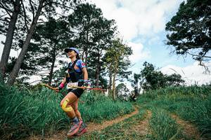 BIB: 
                            <button type="button" onclick="openModal(26037548)" class="btn btn-primary btn-sm float-right btn-popup" data-toggle="modal" data-target=".modal-high-quality">
                        <i class="fas fa-shopping-cart"></i> Add to Cart
                    </button>
                                            <button type="button" onclick="isThisMe(26037548, true)" class="btn btn-success btn-sm float-right btn-popup btn-isme hidden" data-toggle="tooltip" data-placement="bottom" title="นี่คือรูปของคุณใช่ไหม คลิกที่นี่เพื่อเอาเข้าอัลบั้ม">
                        <i class="fas fa-plus"></i> Add to album
                    </button>
                    <button type="button" onclick="isThisMe(26037548, false)" class="btn btn-warning btn-sm float-right btn-popup btn-isnotme hidden">
                        <i class="fas fa-ban"></i> Remove from album
                    </button>